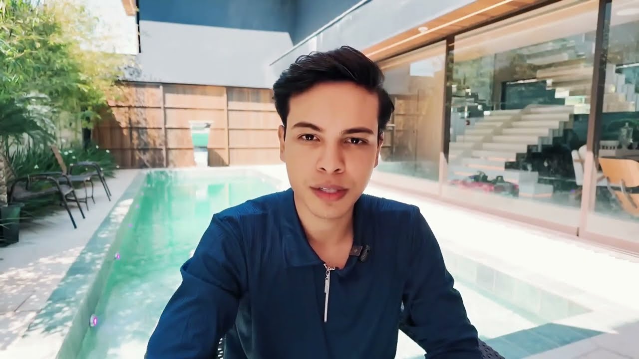 VIDEO DEMONSTRATIVO⚠️ @tiagohoracortesoficial @thiagohoraoficial