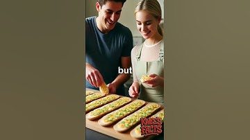 Most Europeans freeze bread in the freezer😎#facts #europe #place #bread #freeze #knowledge #human