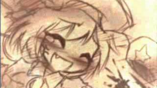 [ばか妹] Laugh Maker [english dub with lyrics]
