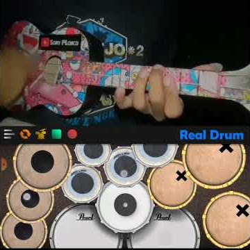 Story wa - welas isun Cover kentrung senar 3 by Sony PLonco