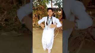 Le Liha Sadi Gulabi Raja Ji