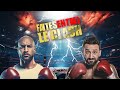 Faites entrer le clash  booba vs cyril hanouna les anciens potes devenus ennemis 