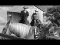 Colorado Ranger 1950 | Classic Western | Shamrock Ellison, Lucky Hayden | Full Movie