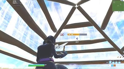 Feeling 💗 + Best 60FPS Console Linear Movement Settings For *AIMBOT*/Piece Control 🧩 (PS4 + Xbox)