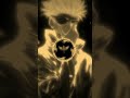 🎧 // SOL VIBRA [SLOWED] // 🥵🔥🥶 //BEST AGGRESSIVE // MIX 2026 🔥 Gym Motivation ||