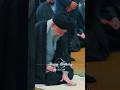 Happy 86 Birthday Janam🥳🎉[Ayatollah Khamenei Birthday/Muhibaan Editz] #shorts #birthday