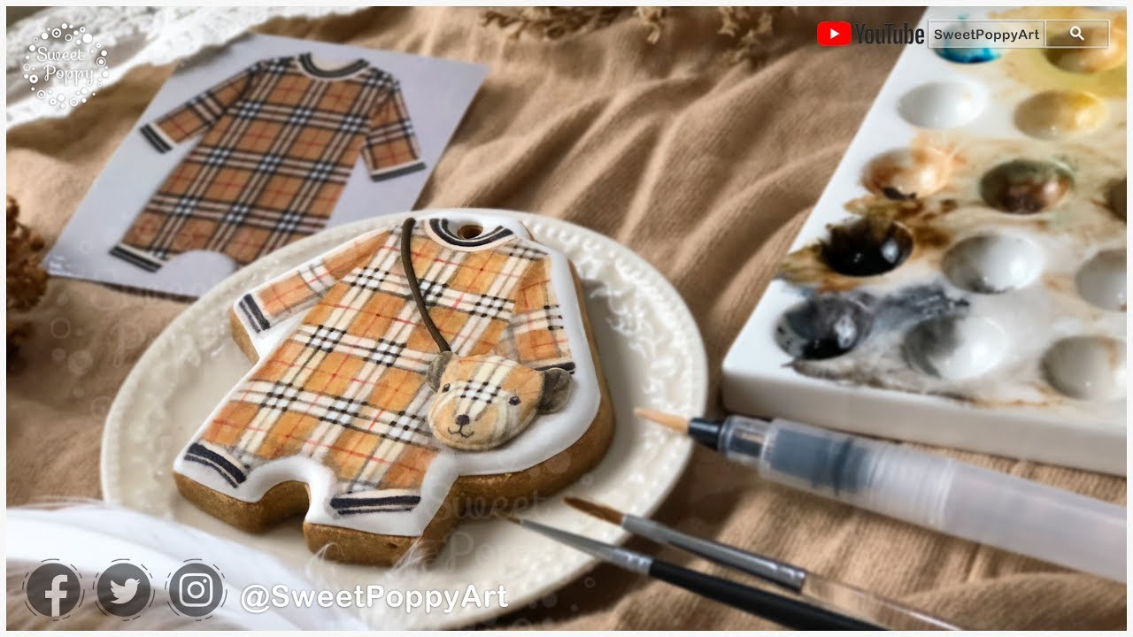 used burberry baby clothes