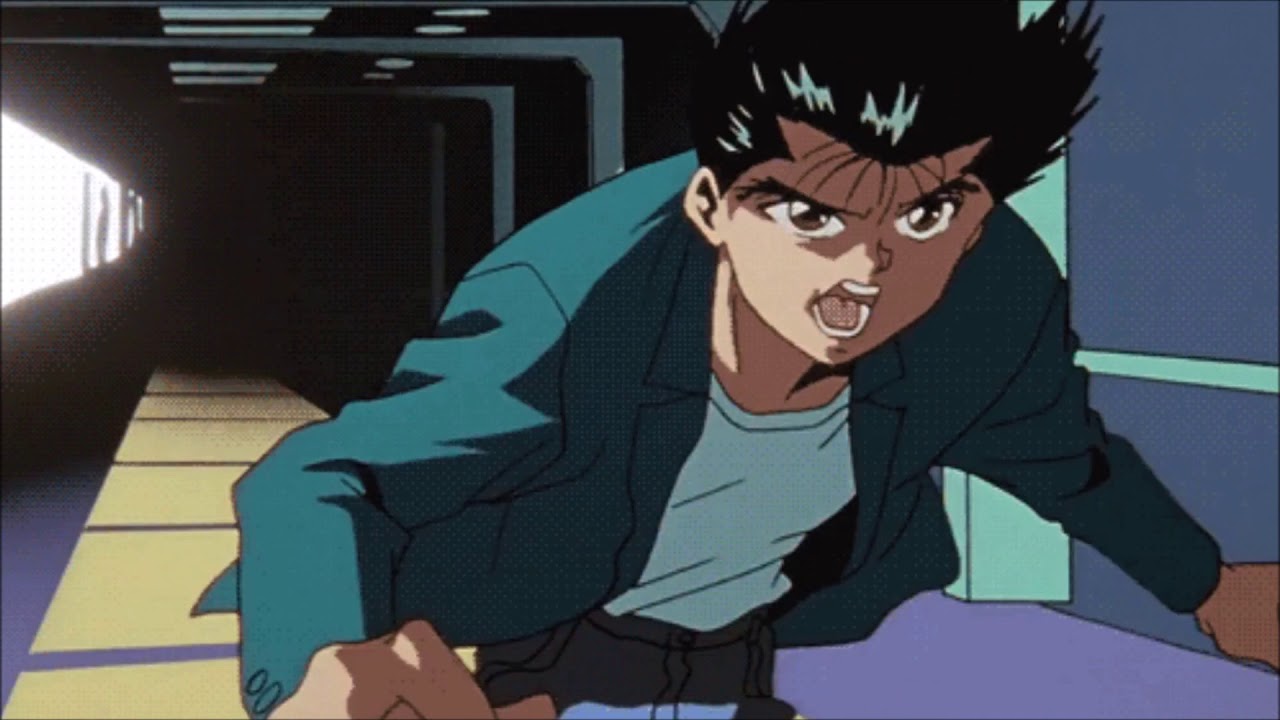 eminem - venom [ slowed + reverb ]