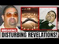Heavy D S Death Wasn T Just DISTURBING It Was A RITUAL mp3