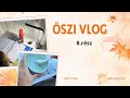  szi vlog 8  no lmpja varzstoll tetovltoll matricstoll sheinrl 