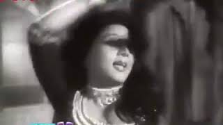 Pakistan video song(32)