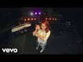 Katy B - Katy On A Mission - Live from the Louder Lounge (Xperia Access)