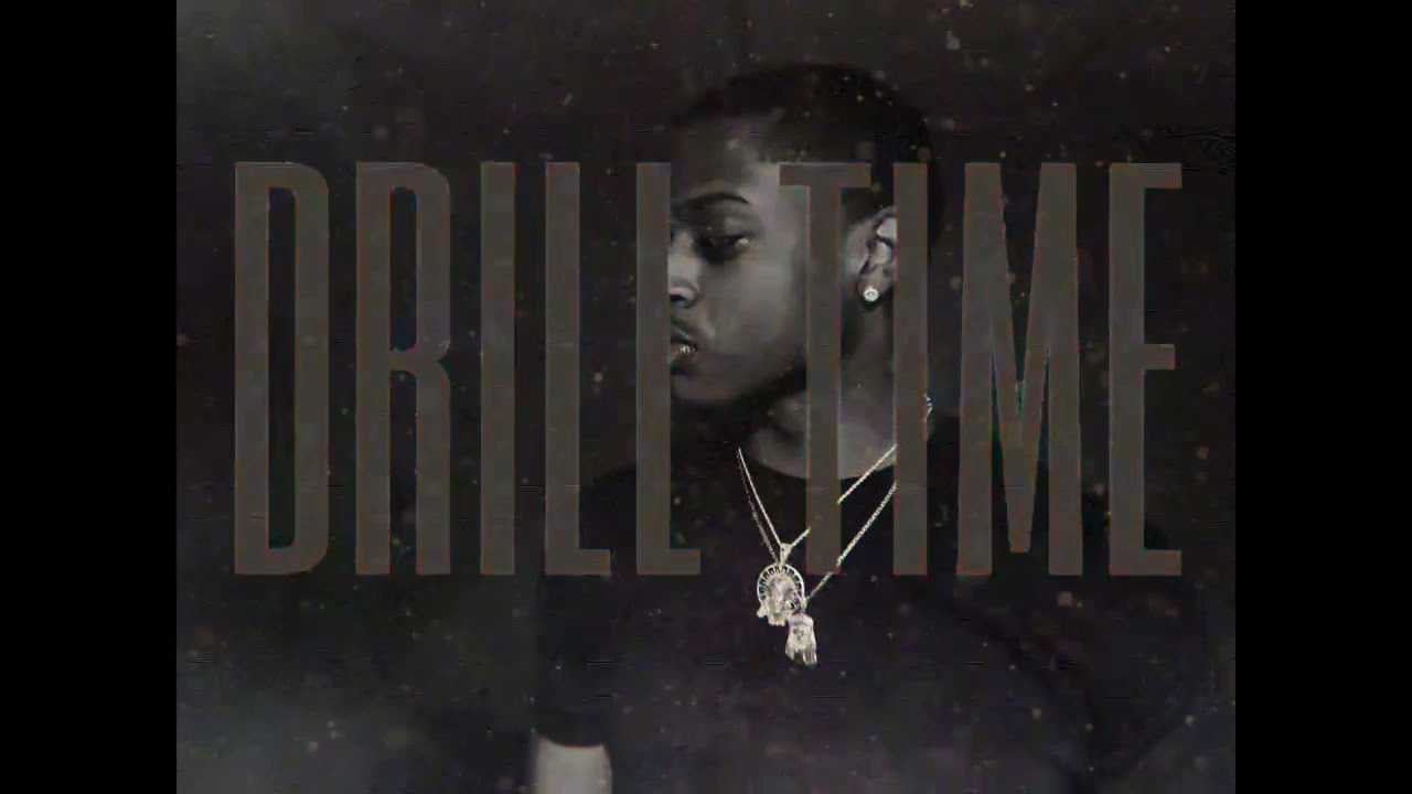 Watch DOT - Drill Time on YouTube Watch DOT - Drill Time on YouTube