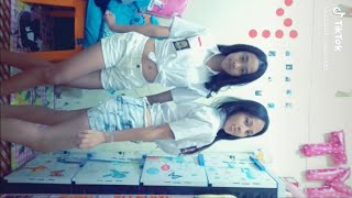 #tiktok #tiktokhot #fyp @isskepooo PART 3 SPECIAL ID CALON ARTIS ALA THE JOGETIN !! KEPOON ID NYA