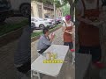 Saved by a Bowl of Noodles: A True Story of Emergency Feeding