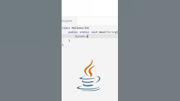 Hello World in 5 Programming languages, Java, python, C++, C, JS, #shorts | #code_gyani | #shorts