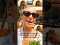 ❤️DAVA И МАРИ❤️КРАЙМБРЕРИ:ПОЛНЫЙ 😂 УГАР 😆С КАПИБАРАМИ🤣 -Звёзды, музыка и шоу-бизнес