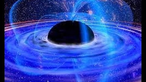 Unraveling the Cosmos: An Introduction to Astrophysics