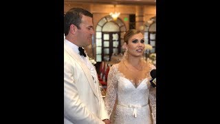 Celebrity Sency Mellado da el sí a un Latin Doctor Profile