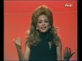 يا ويل قلبي ليلى عبدالعزيز