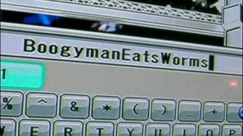 wwe smackdown vs raw 2009 cheats codes-xbox 360