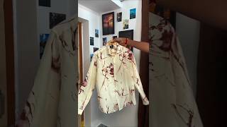 Men shirts #shorts #shirts #fashion #menfashion #budget #flipkart #viralshorts #youtubeshorts #loot