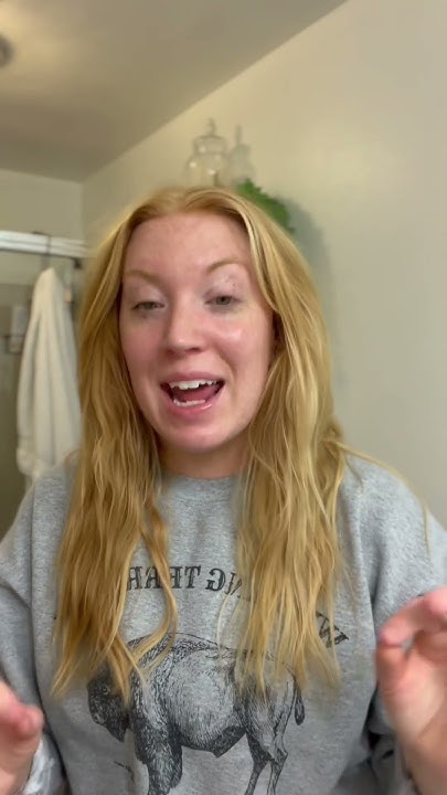 how-i-ve-been-able-to-grow-my-hair-back-after-post-partum-hair-loss