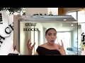 The Hidden Guilt Keeping You Stuck in Life & Business
