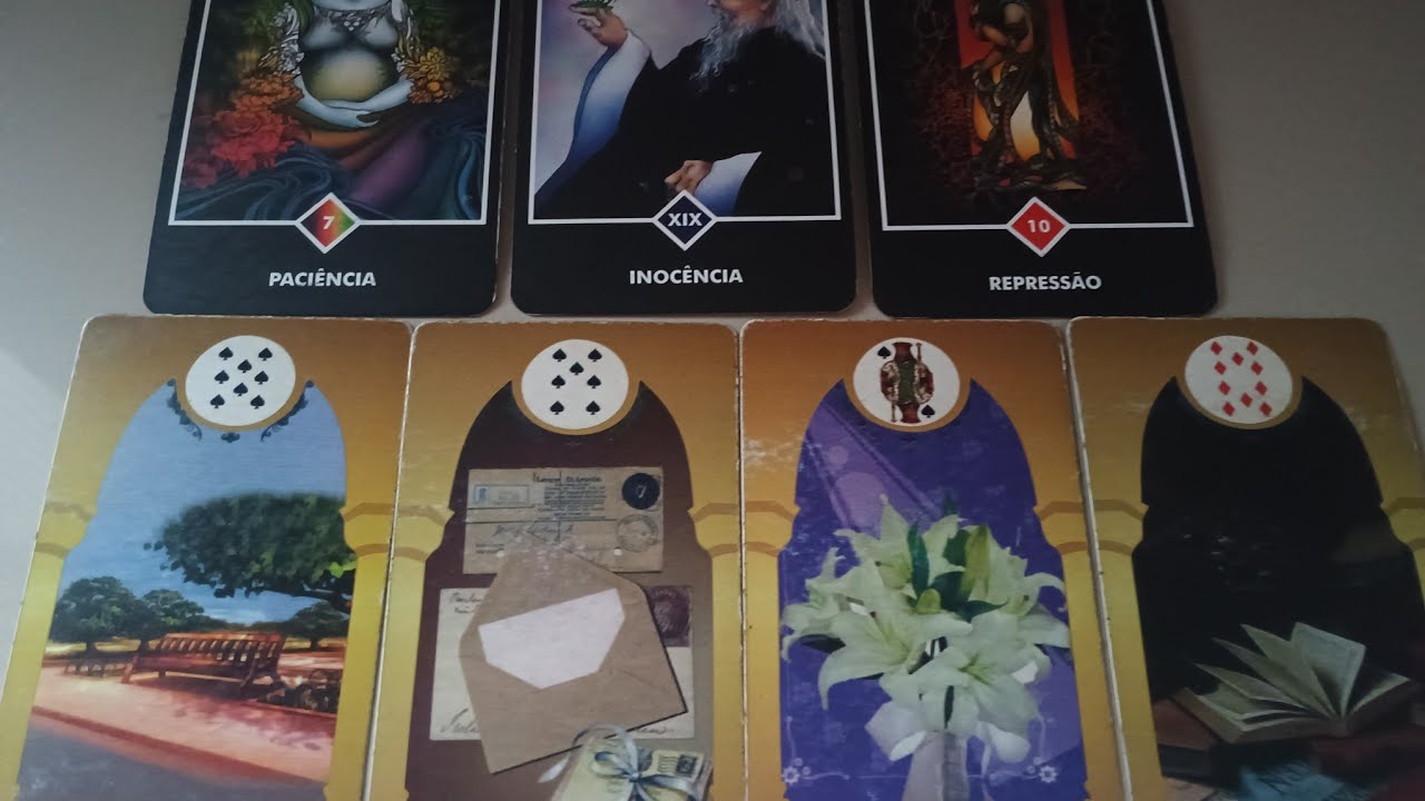 LEÃO ♌ A saudade vai falar mais alto..vejo alguém querendo quebrar o gelo e puxar assunto com você 😱