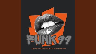Funk 99