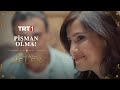 Halil Ve テ卜er Melek I Ziyaret Etti Benim Adトアm Melek 30 Bテカlテシm Halil Ve テ卜er Melek I Ziyaret Etti Benim Adトアm Melek 30 Bテカlテシm
