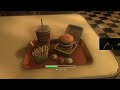 Fears to Fathom: Ironbark Lookout – Full Game | First Time Playthrough