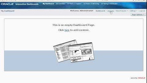 how to open rpd in online mode in obiee 11g