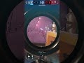 Patience is key  rainbowsixsiege 6siege rainbowsixsiegeclip r6siege r6s rainbowsix r6clips