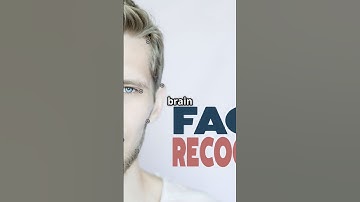 Brain vs Computer: Why Your Mind is the Real Supercomputer! 🧠💻