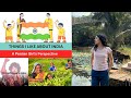 Five things i like about india   a persian girls perspective  bitwanindia  2024