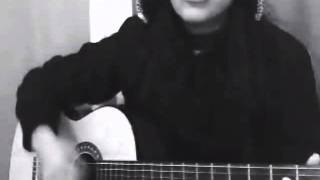 CASI de Soraya - Guitarra