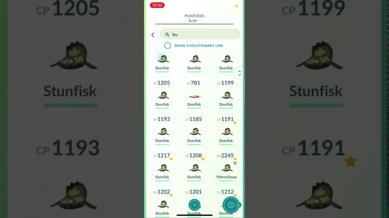 Gigantamax Snorlax emerges in Pokemon GO's Max Battle Day