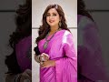 melody queen Hits pictures 😍 #song #music #love #trending #viral #gurukripa #radhakrishna #bhakti