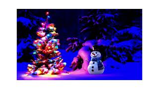 Free To Shine At Christmas