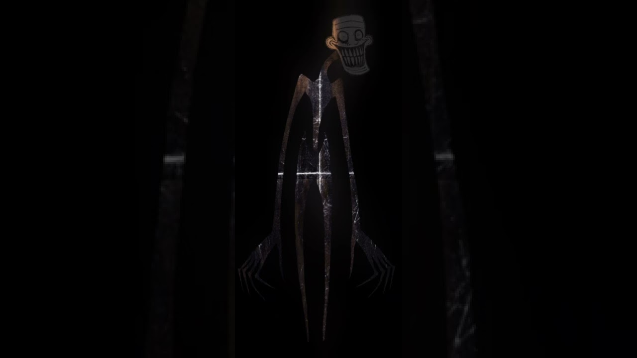 Athazagoraphobia (slowed + reverb) Blueballs Incident