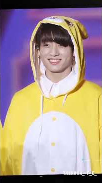 I love your voice 💜💜 borahae 💜#bts#jeonjungguk#shorts#btsarmy