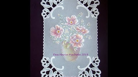 TUTORIAL, INSTRUCTIONS.PARCHMENT CRAFT EMBOSSING,PERFORATING FOR BEGINERS.