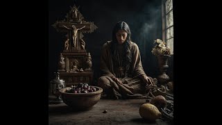 Comprendre Lidolâtrie Selon La Bible