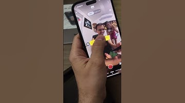 📦 Switching to the Insta360 X5… Let the 360° magic begin!  #unboxingvideo #insta360