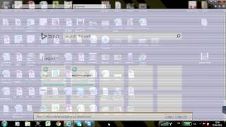 Delta-Homes virus free removal screenshot 5