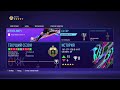 FIFA 21 | AlcoFIFERS PRO CLUB