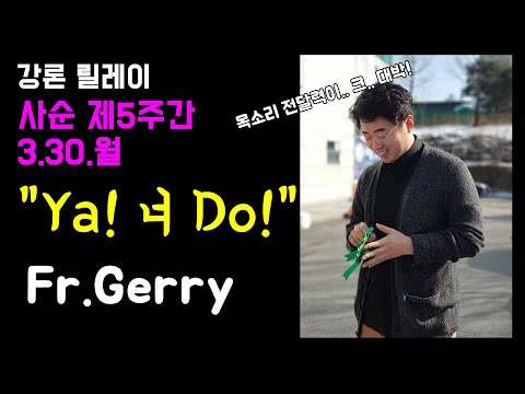 영상썸네일