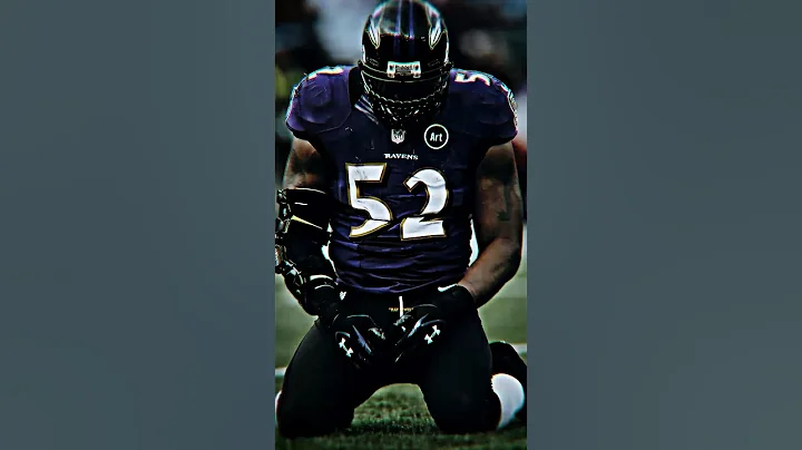 Do you AGREE with Tom Brady? 🤔 #shorts