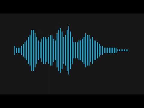 #55 ლადო ასათიანი - ისე გავიდა ეს გაზაფხული... კითხულობს \"რობოტი\"